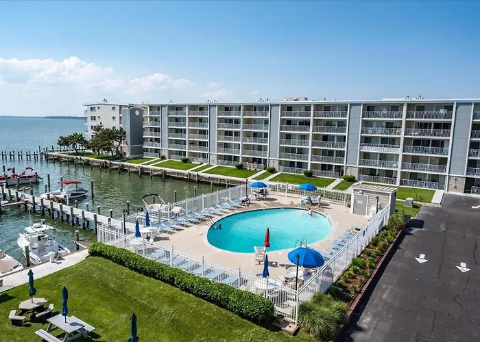 Thunder Island 75b Ocean City